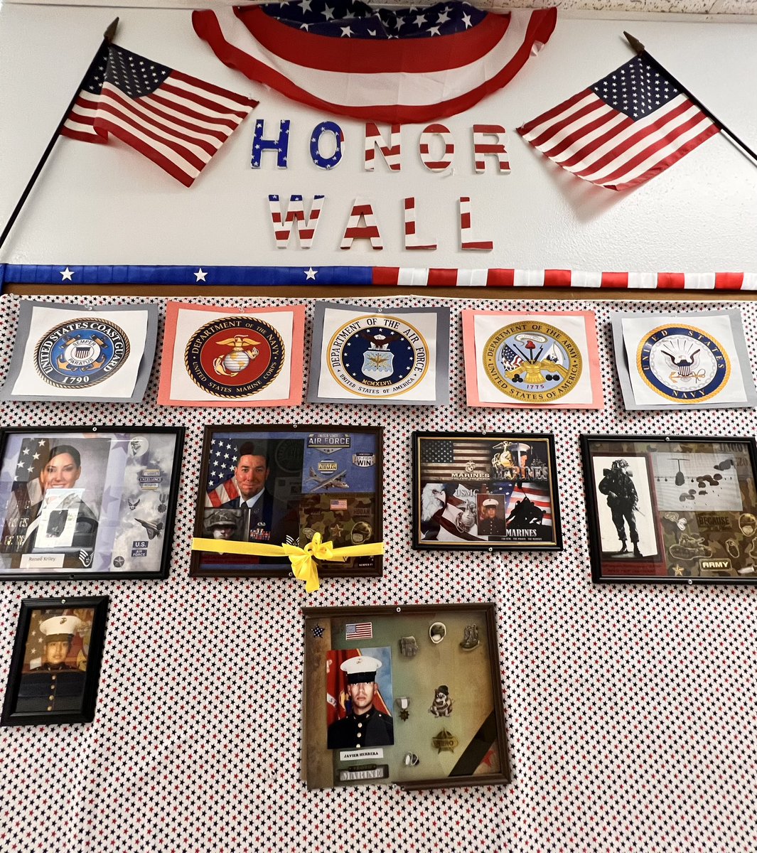 Eric Meza tweet media