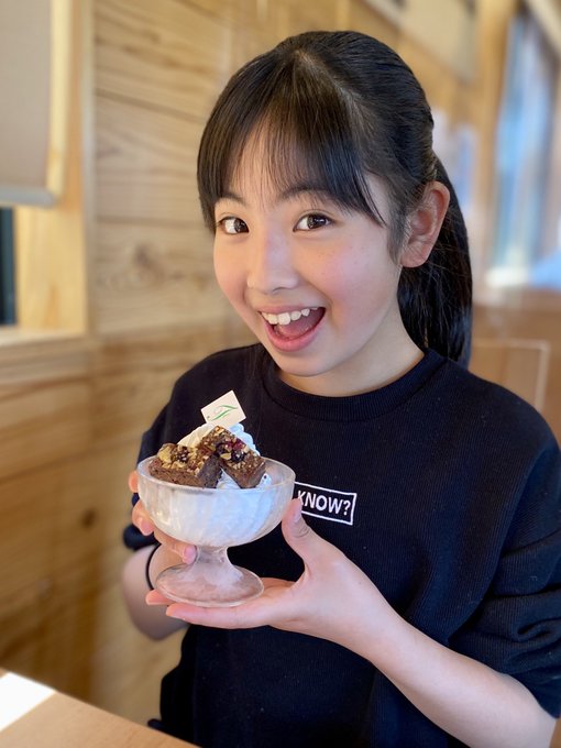 Twitterのコスプレ画像35