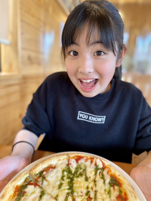 Twitterのコスプレ画像34