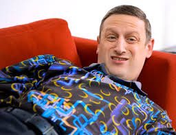 🚨🚨ATTENTION! 🚨🚨
<a href="/carvercommodore/">CARVER COMMODORE</a> got a new song in TO-DAY, that cost 1000 dollars. I want that one SO. BAD.
It costs so much because of how complicated it is—like how much the lines criss-cross and how wild the pattern is

(Jk it’s free go to Spotify)