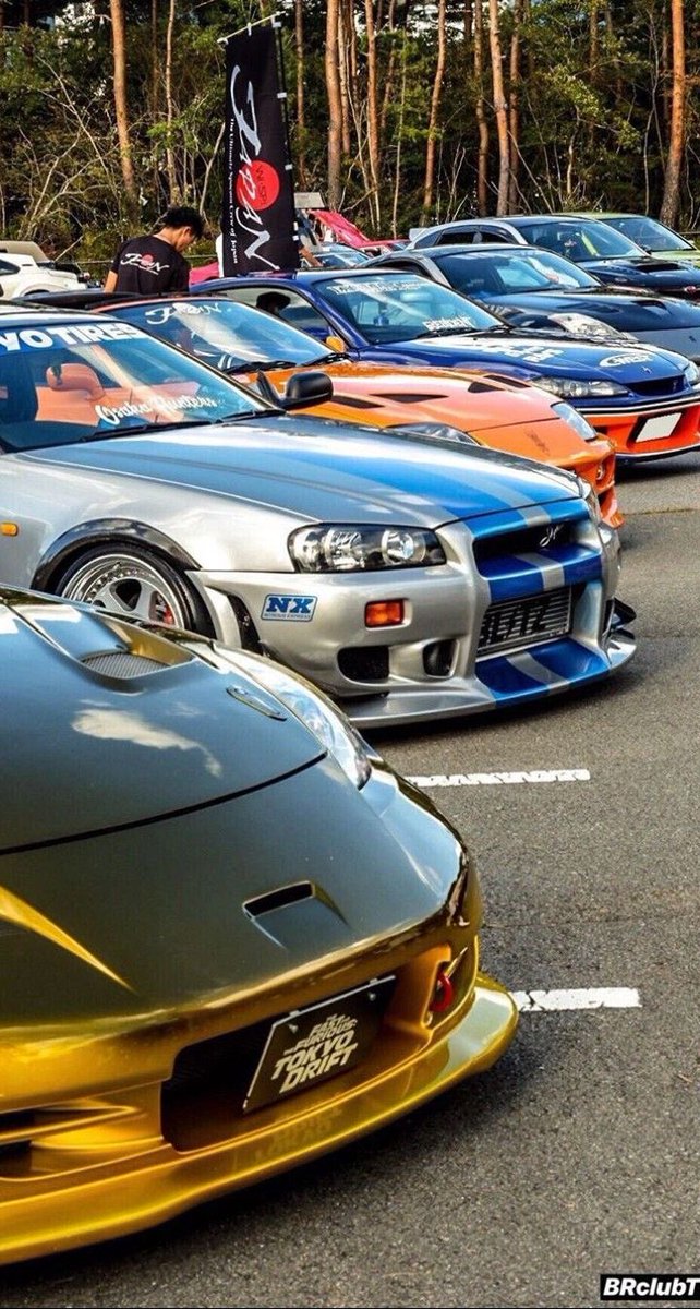 motorforms's tweet photo. https://t.co/50aPc4wxgz