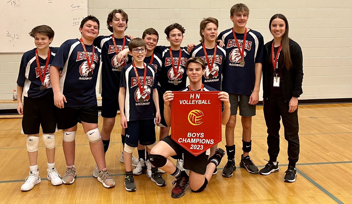 Rachael Cullimore tweet media