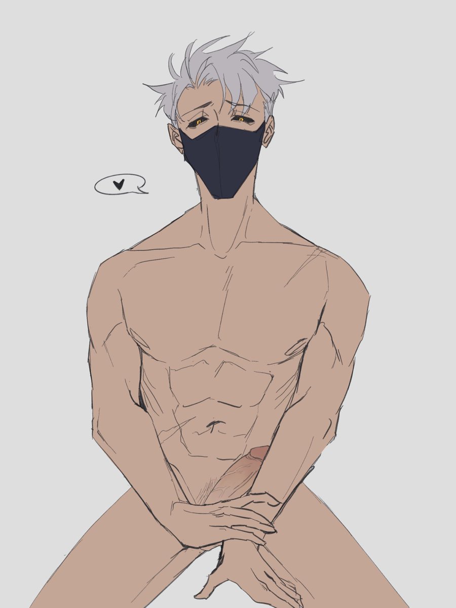 bittershop__'s tweet photo. Alright might as well post the uncensored version of that Hanzo drawing that I promised few billion years ago 😋
#mlbbnsfw #mlbbhanzo https://t.co/fzl142CvKK