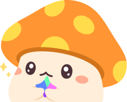 MapleStory Universe tweet media