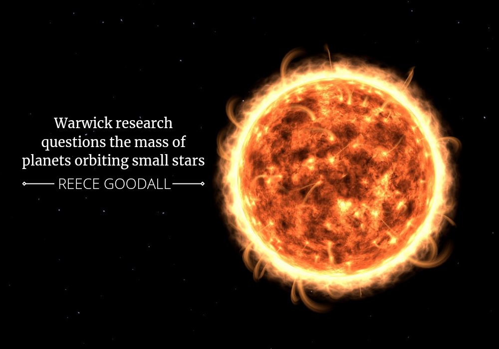 Boar SciTech tweet media