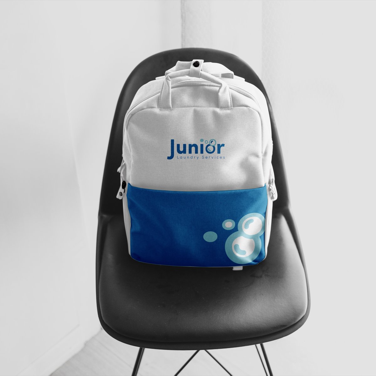 dmbiu33's tweet photo. Increase brand loyalty among your clients by creating a strong and recognizable corporate identity
#corporateidentitydesign #branding #logodesign #visualidentity #graphicdesign #marketing #brandidentity #designagency #creativeagency #digitaldesign #brandstrategy #brandconsultant https://t.co/GIOJVAflz2