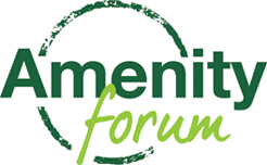 JKSLtd's tweet photo. JKSL is committed to supporting efforts in the wider amenity sector & created a set of guidance notes in 2015 for the Amenity Forum. These have been periodically updated & new notes, centred on IPM in the invasive species industry are due to be published soon https://t.co/hdPQh4DltK #amenity #amenityforum #JKSL #invasivespecies