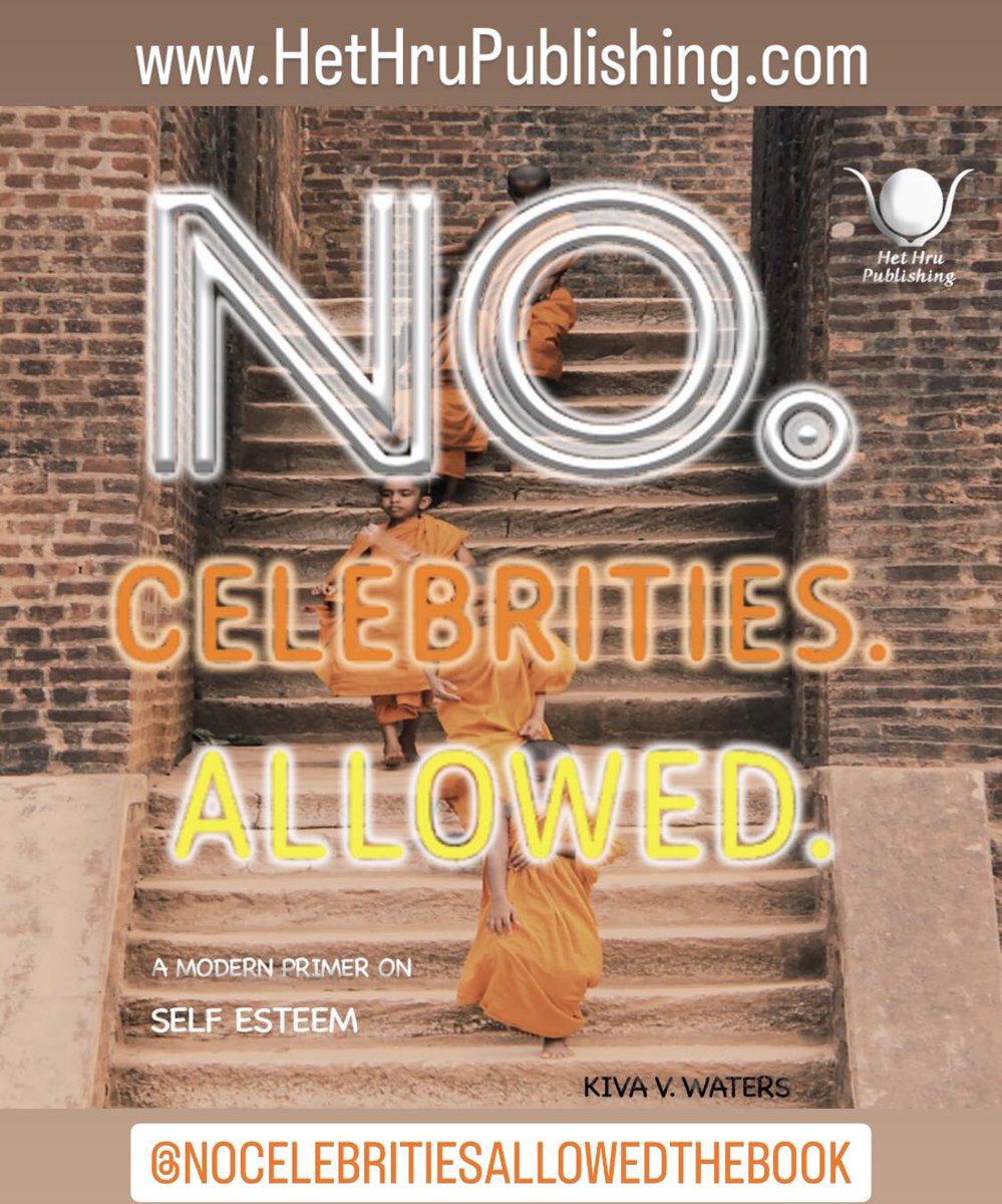 #REMEMBER Self ✨❤️🔑