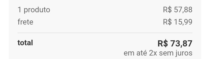 cara como q pode td isso em 5 bisnaguinha de tinta cara tmnc