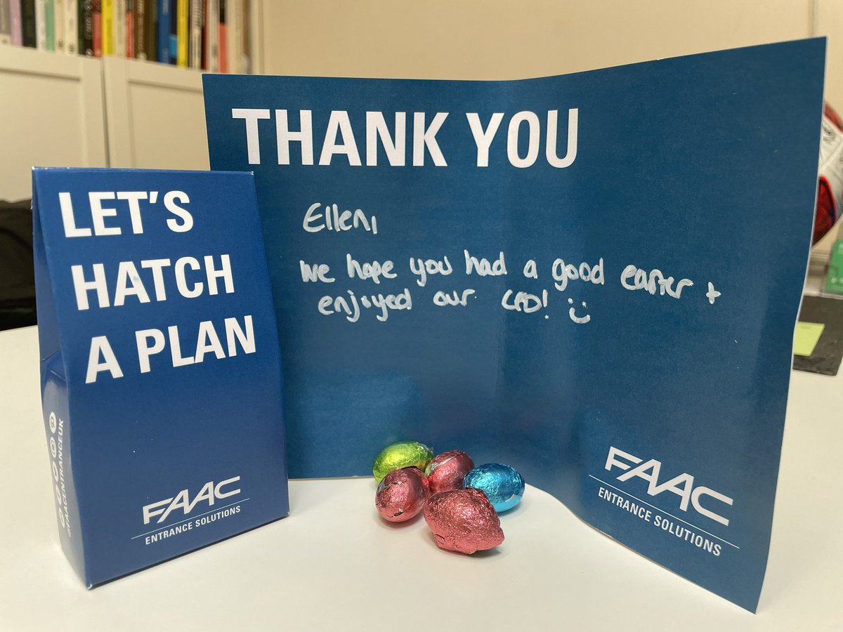 KITSON Architecture tweet media