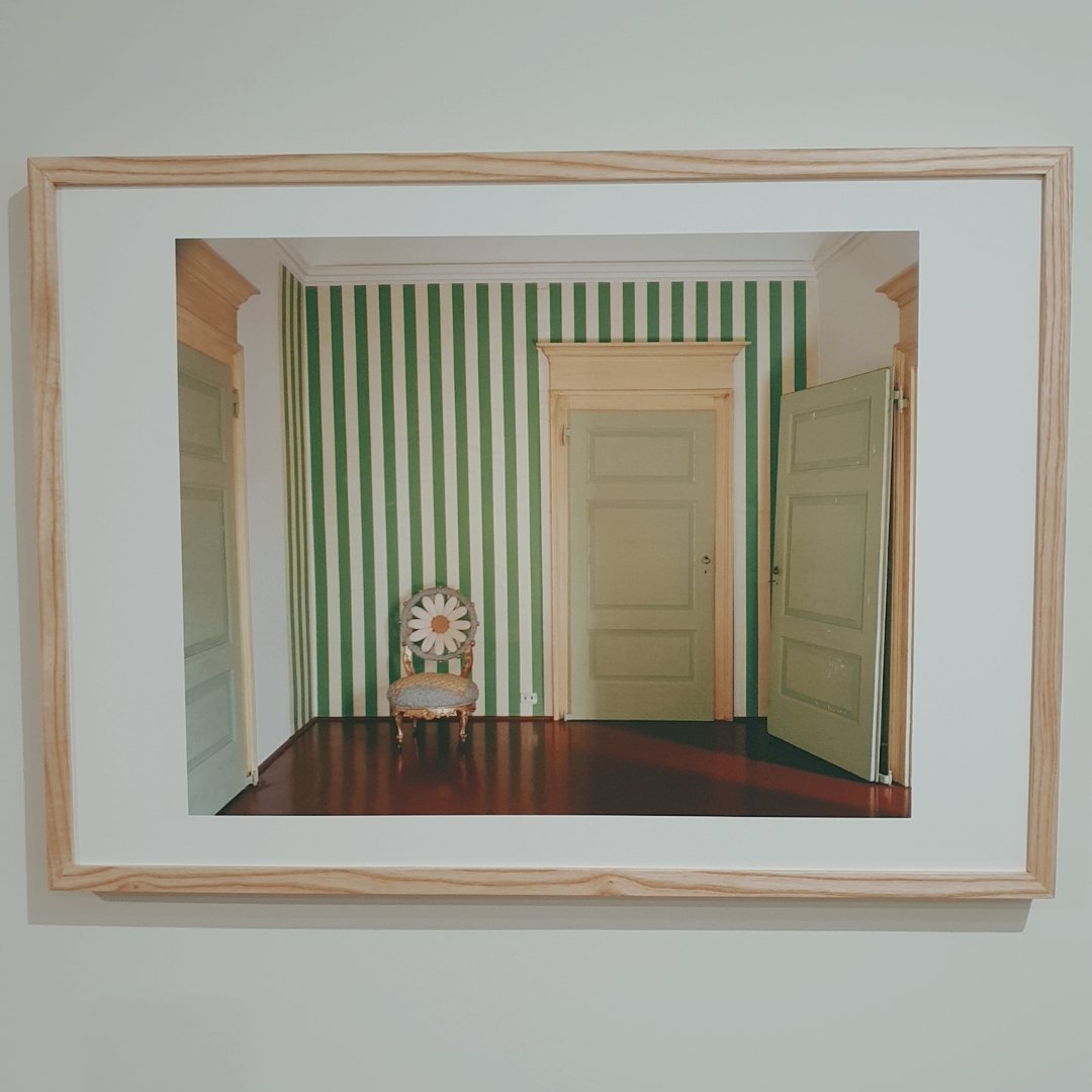 find_my_favor's tweet image. 비오는날 운치있게 남의 집 구경
#visiteprivée #piknic