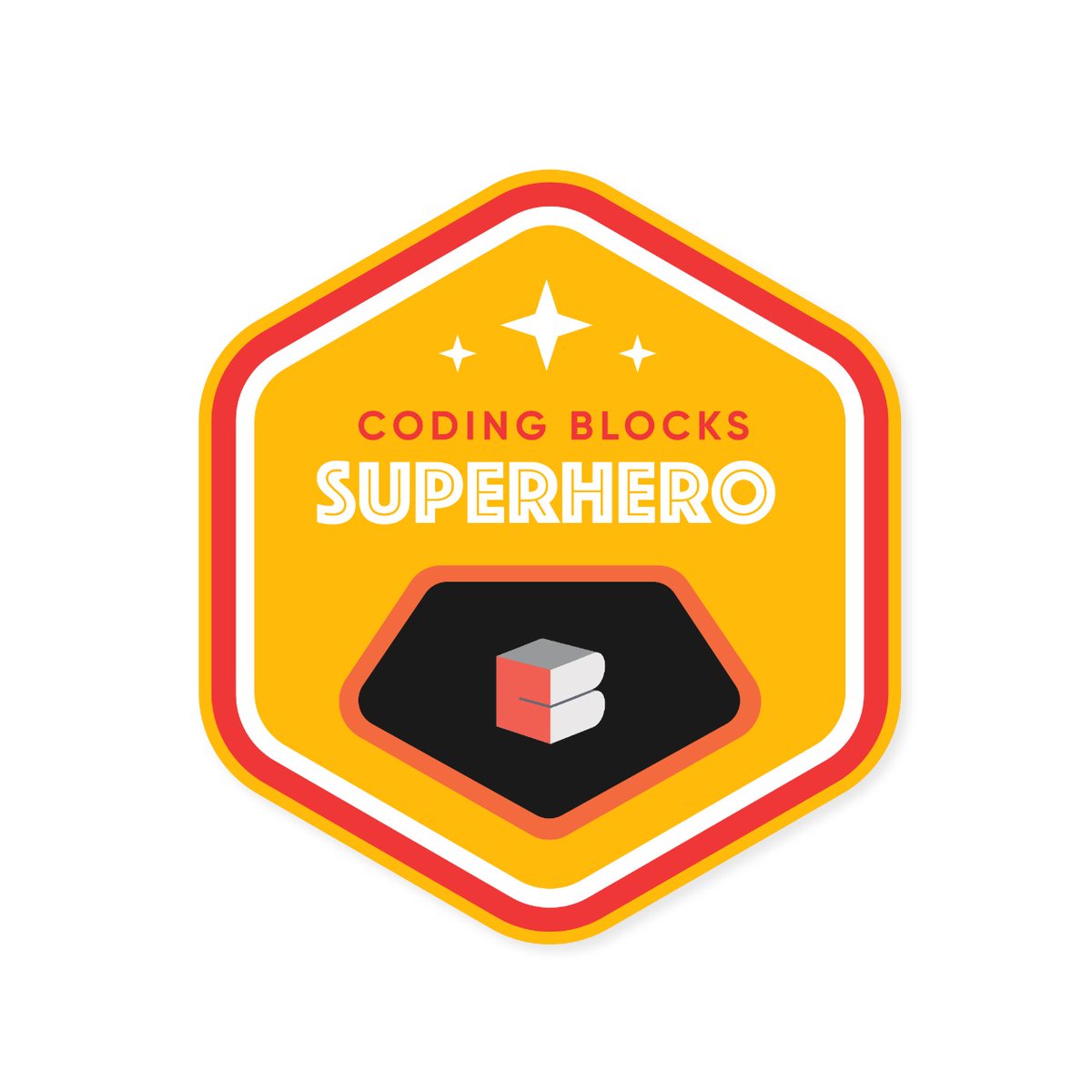 Avantik55555681's tweet image. Thank you @CodingBlocksIn for the opportunity. 
#codingblocks