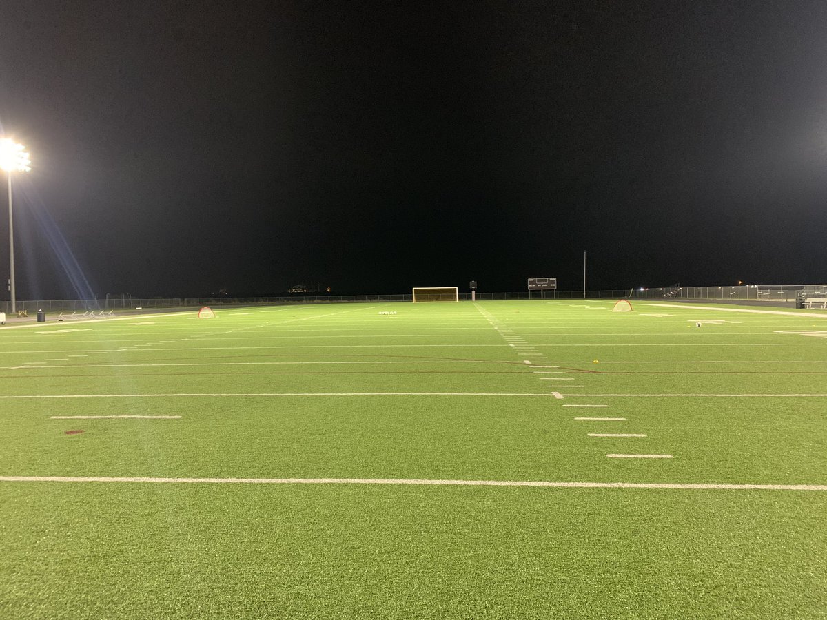 GRHSFutbol's tweet photo. Establish high expectations, an indefatigable work rate, and maintain high standards. Weโll sleep in June. Letโs go to work Reading Horns! #WeAreGR #PreparingTheFuture #DominateNeverQuit https://t.co/zgLlrusX9S