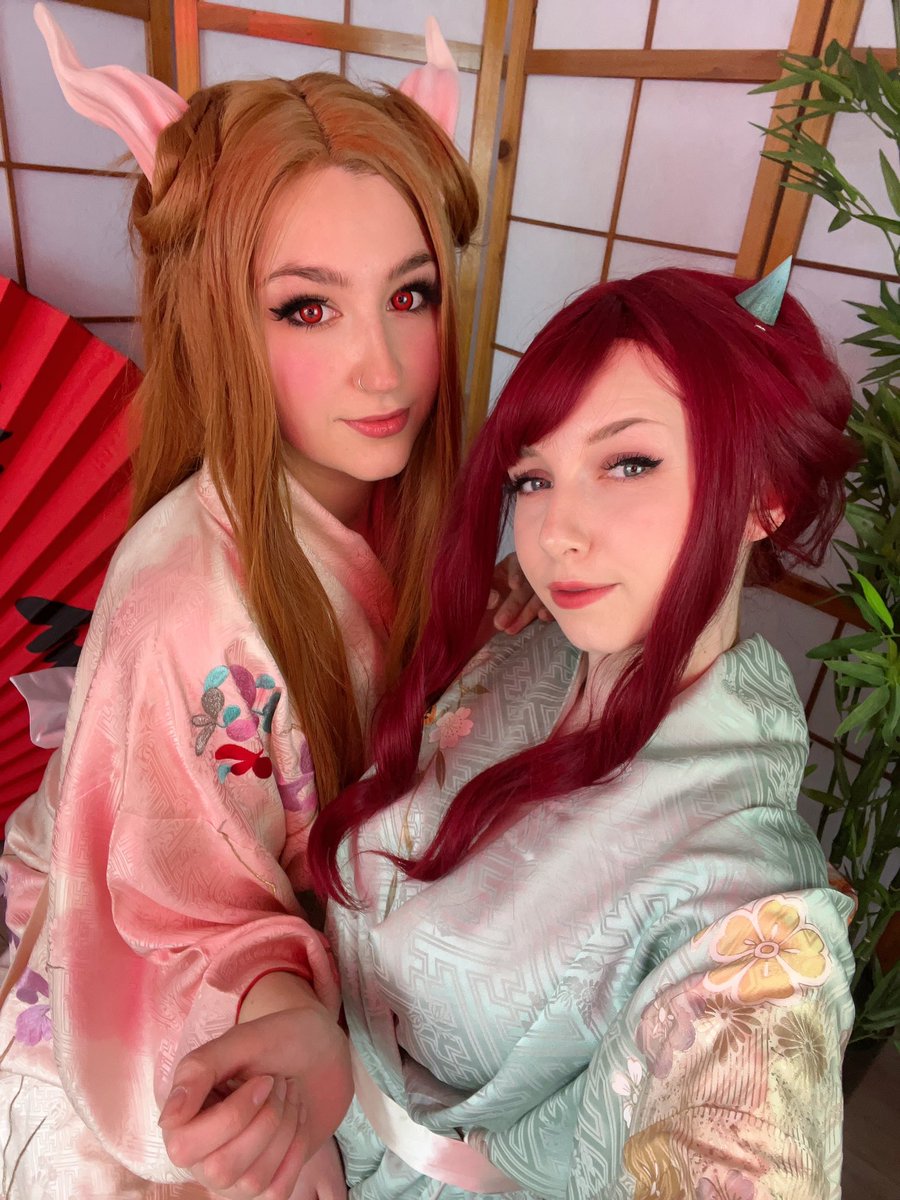 natsuxbibi's tweet photo. Heute mit den besten Girls wieder unterwegs ❤️ #yourhornygirls https://t.co/GrvlnFsymI