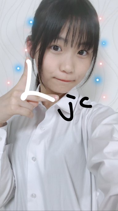 Twitterのコスプレ画像7