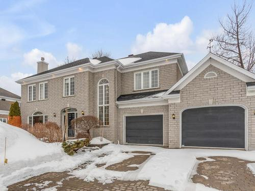 stephanebruyere's tweet photo. Lien No 089🏴☠️Propriété de prestige dans le quartier Les Sources. Prix demandé : 849,000$. Description : https://t.co/psr7wRmGyg 🏴☠️@Jefffillion @Jeffillionprive @gerrypizza #unifamiliale #caprouge https://t.co/XlkzAYe1AO
