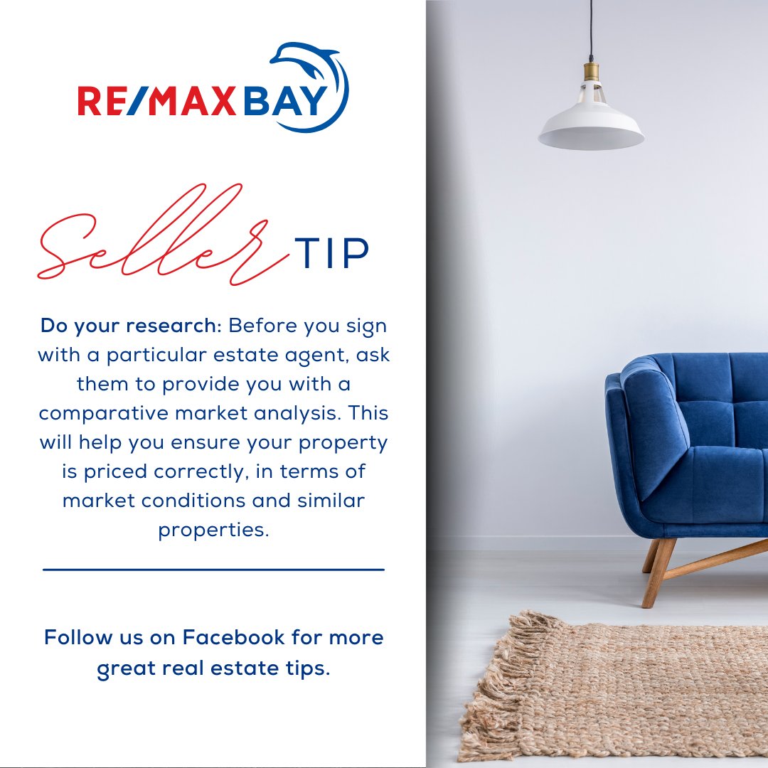 RE/MAX BAY (@REMAX_BAY) / Posts / X