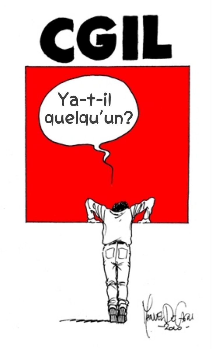 #Francia