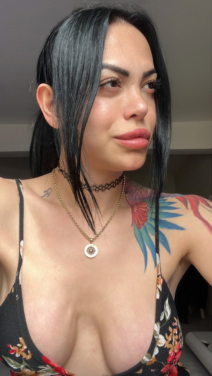 Yine Baharlar Gelecek ❤️