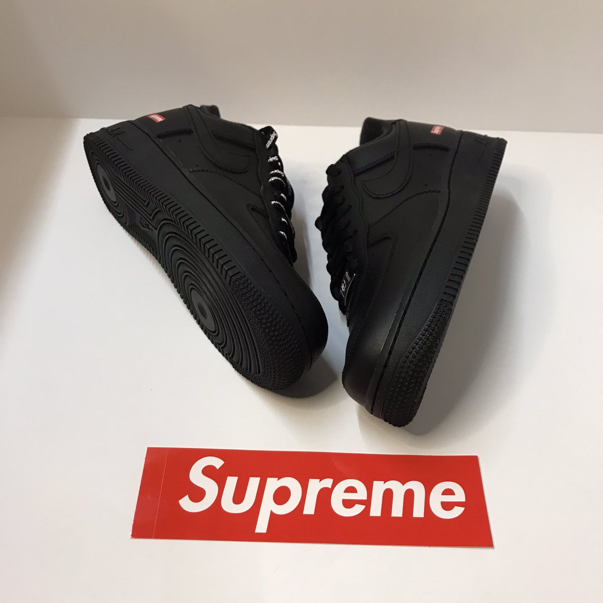 KrowOfficial's tweet image. Thanks @HermesNotify !