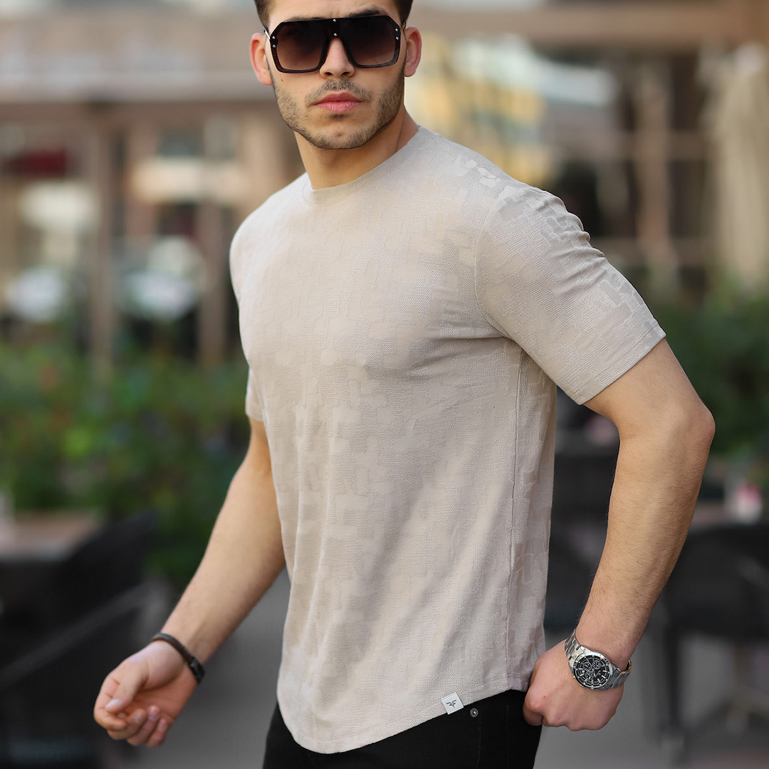 coulfate's tweet photo. Basic tasarımlı tişört modelleri ile sıcak yaz günlerine merhaba de🤩🌞
Farklı renk seçeneklerini incelemek için https://t.co/wXnjqe9jhe ‘u ziyaret edebilirsin!

Tişört Modelleri: https://t.co/YPbFnXRbrr

#coulfate #tişört #erkektişört #menstshirt #tshirt #oversizetshirt https://t.co/JjJyr0gZl4