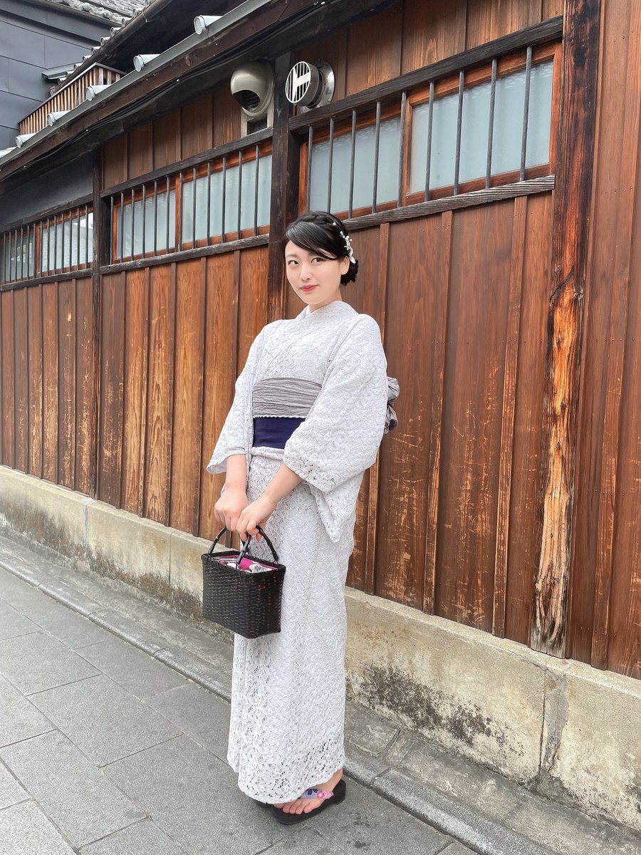 4/16(日)のカレンダーイベント
in書泉グランデ様📆

昼、夕方、夜の部で夕方の部は
カレンダー内で使用した水着で登場👙
shosen.co.jp/event/7620/

当日券もあります🫶
店頭受付は当日まで可能です🫶

ぜひ会いに来てください！