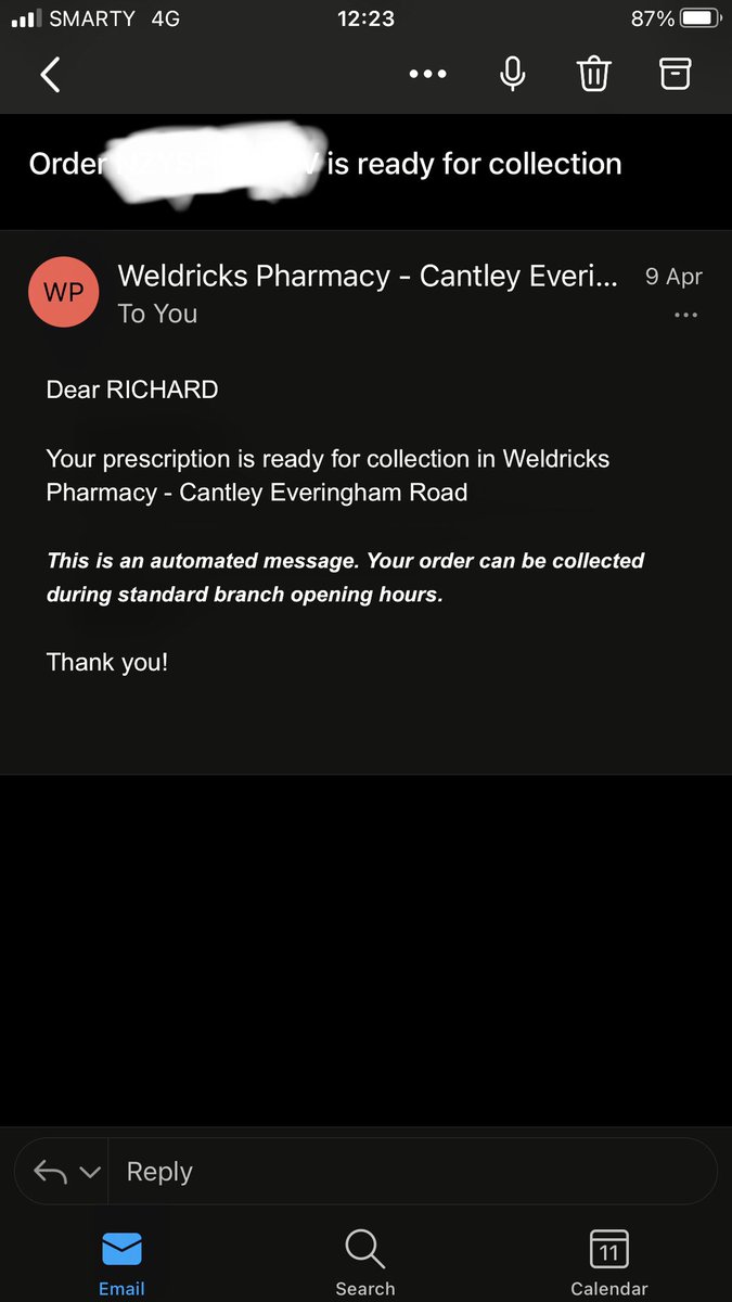 Rich ⚔️ tweet media