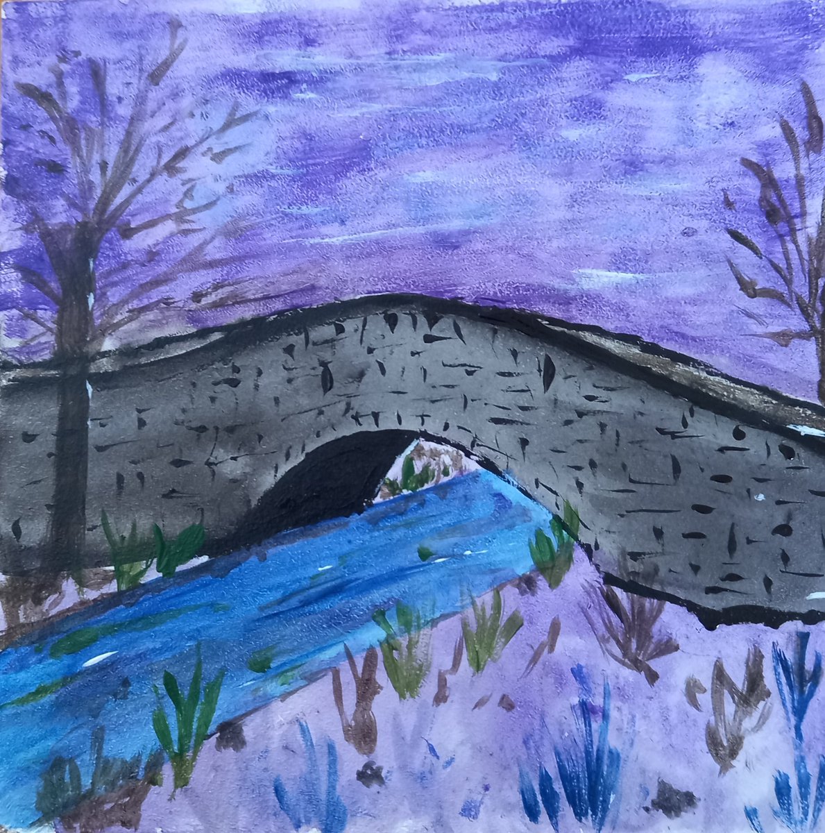 sheila Johnston tweet media