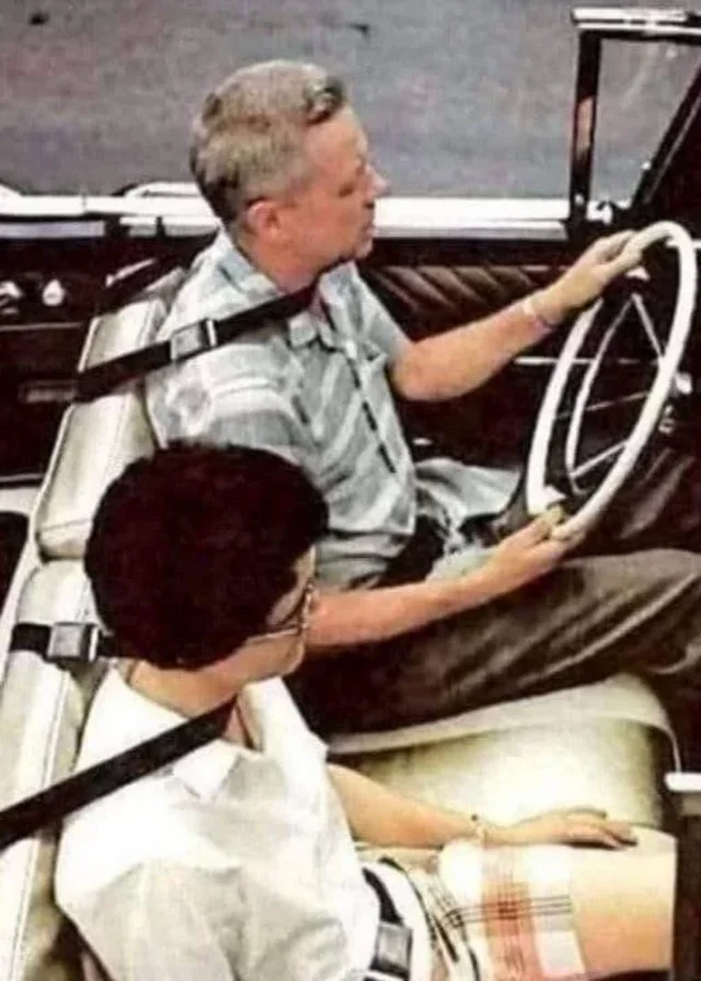 Можно чинить машины