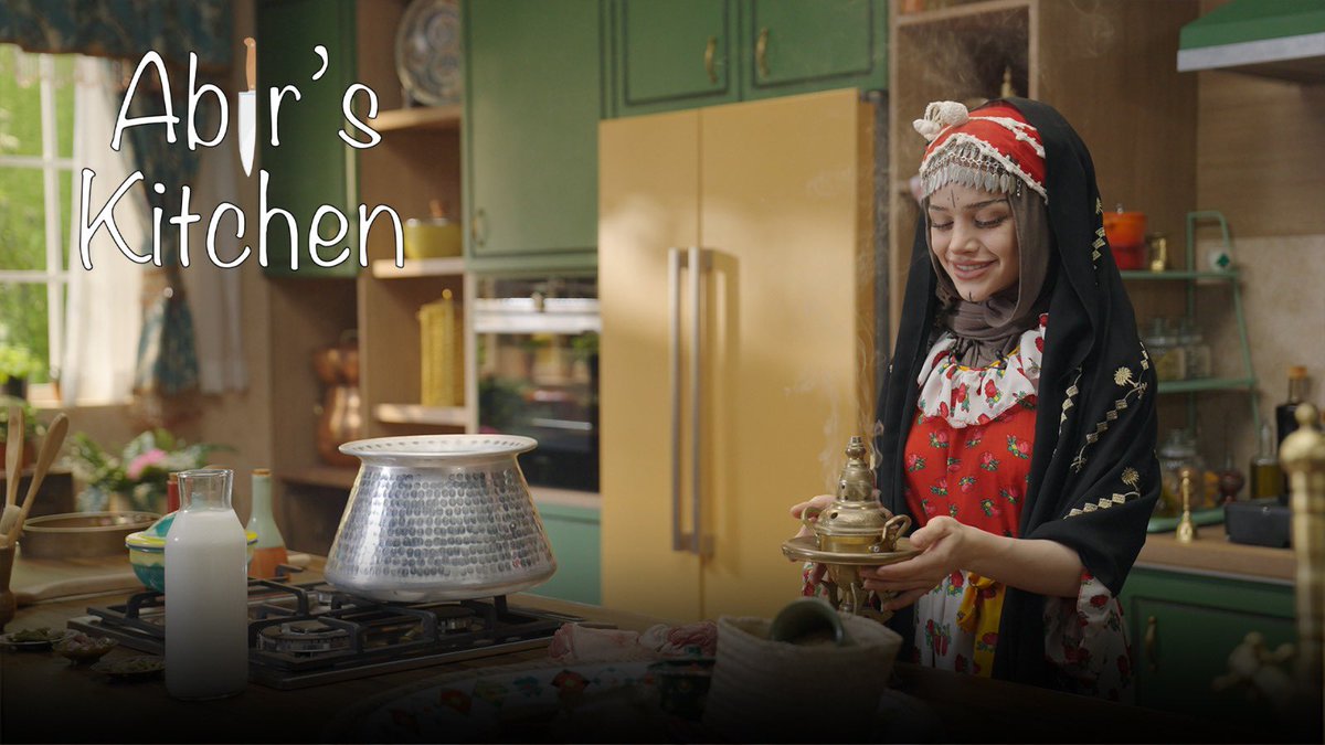 Rise Studios tweet media