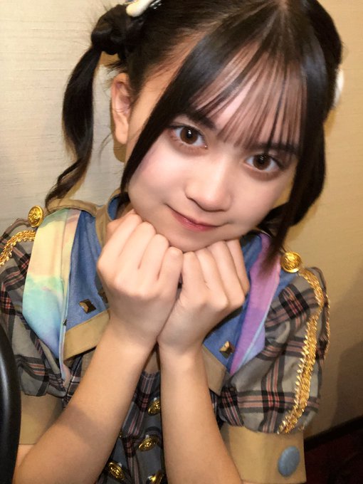 Twitterのコスプレ画像23