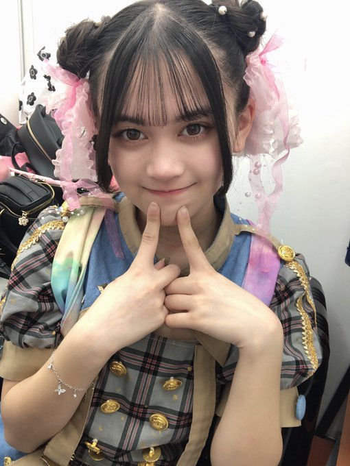 Twitterのコスプレ画像24