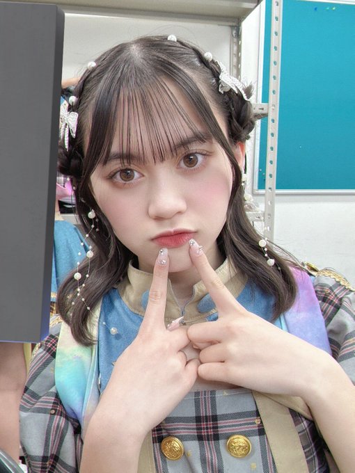 Twitterのコスプレ画像25