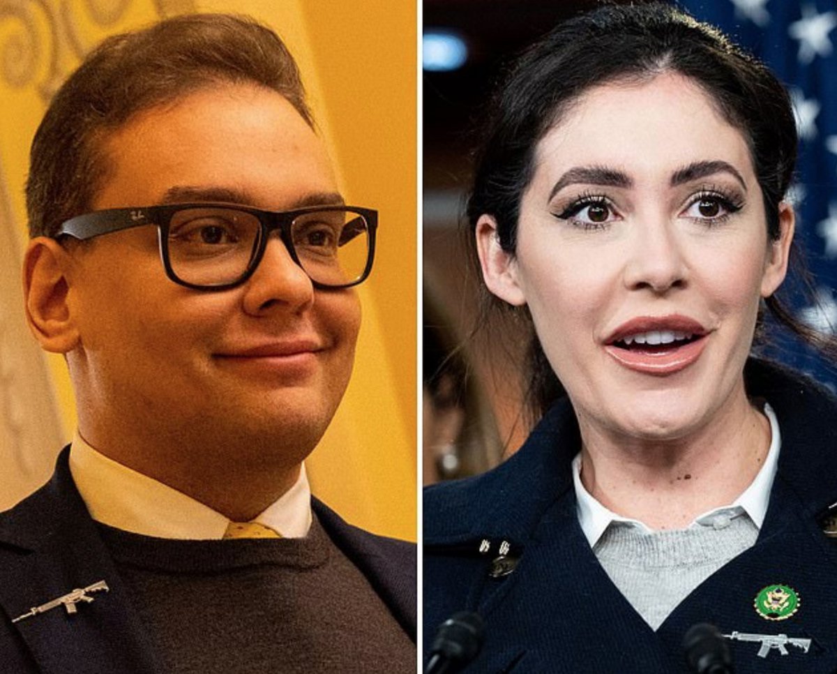 Dear Republicans:

- We don't care if the Louisville mass shooter was a Democrat.

- We don't care if the Nashville mass shooter was transgender.

- We don't care if the mass shooters used pronouns, or were gay or liked sausage on their pizza.

- We don't even care if the mass