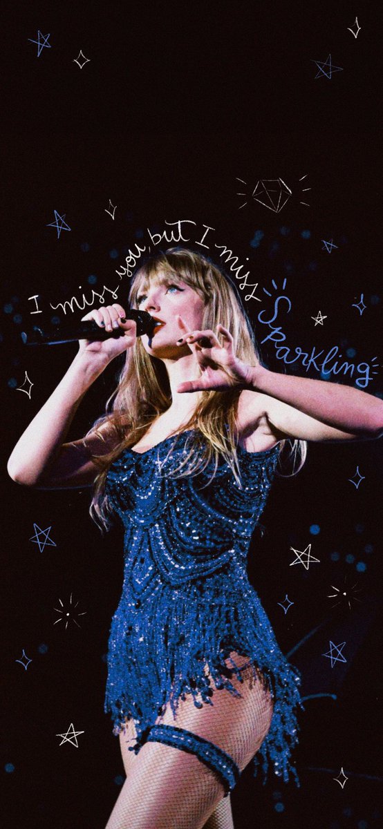 swiftieprin's tweet photo. TL cleanse, so here’s some phone backgrounds I made 🤍 https://t.co/xmmzBgPlCF