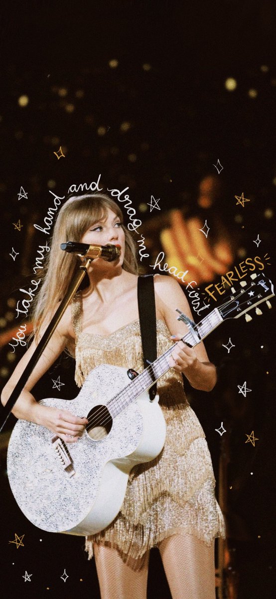 swiftieprin tweet picture