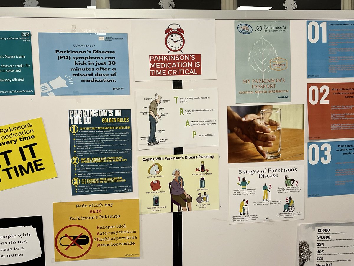 George Jefferies 🇮🇪RGN RNP🇵🇸🇺🇦 tweet media