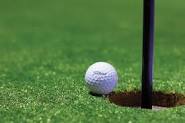Corunna Golf tweet media
