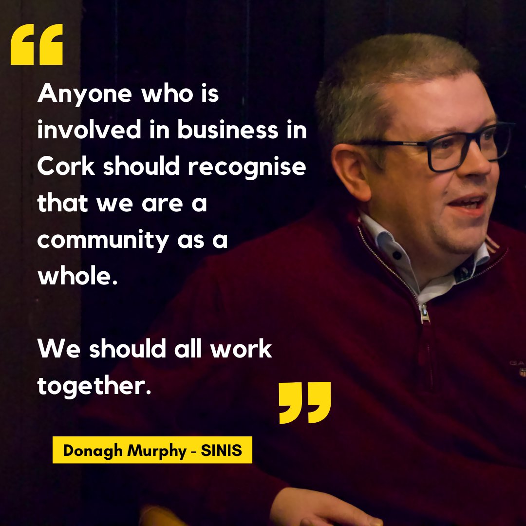 Cork Simon Community on Twitter "Our Annual Cork Simon Fundraising