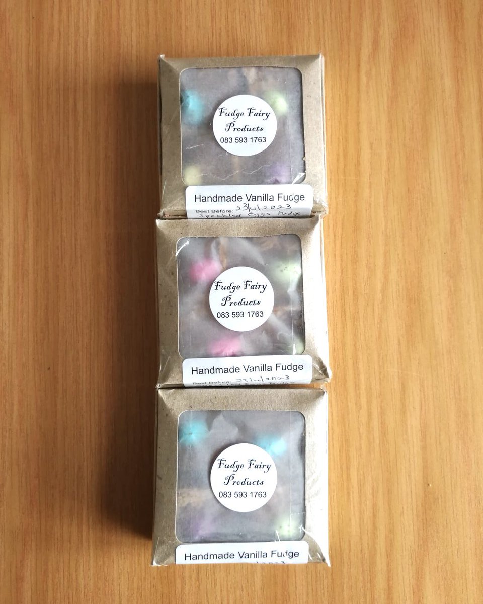 Hot Dudes Good Mood 🇺🇦 on Twitter "RT FudgeProducts A few boxes of