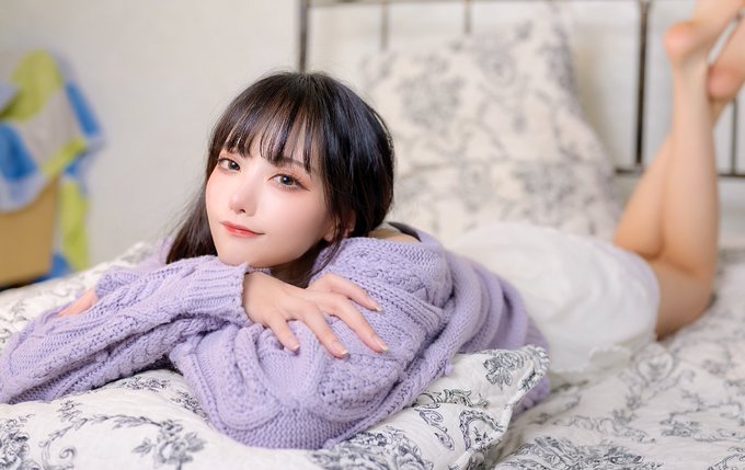 Twitterのコスプレ画像35