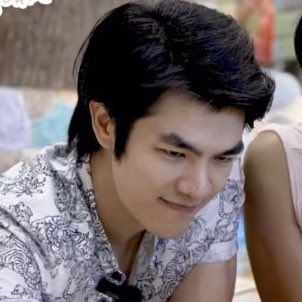 memo is มุ้จ๋อง tweet media