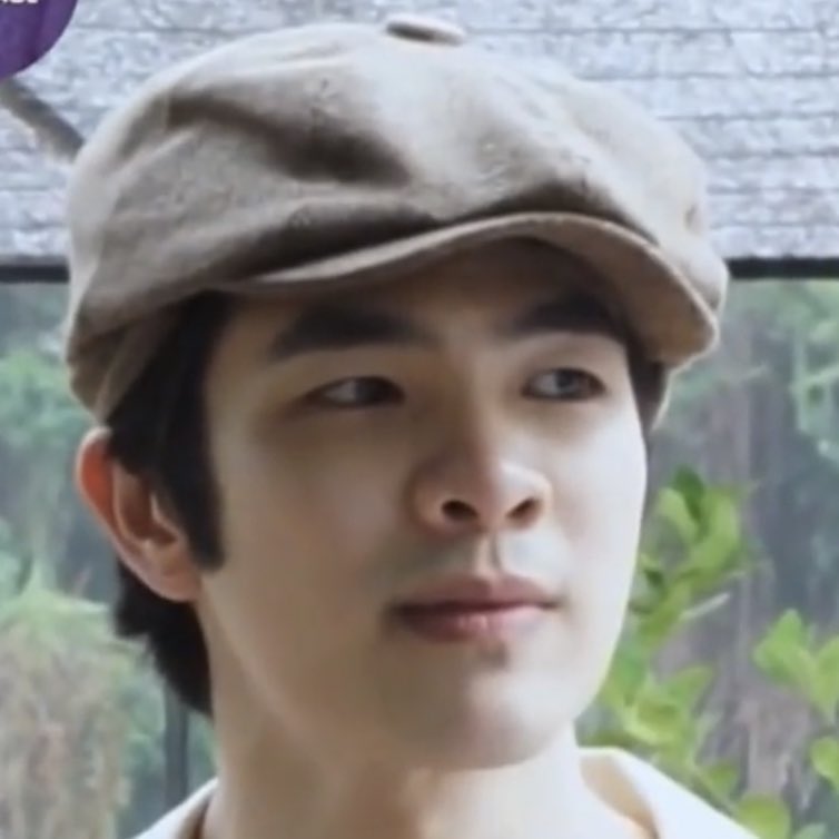 memo is มุ้จ๋อง tweet media