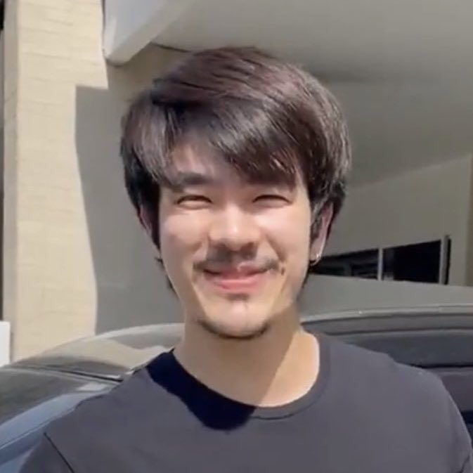 memo is มุ้จ๋อง tweet media