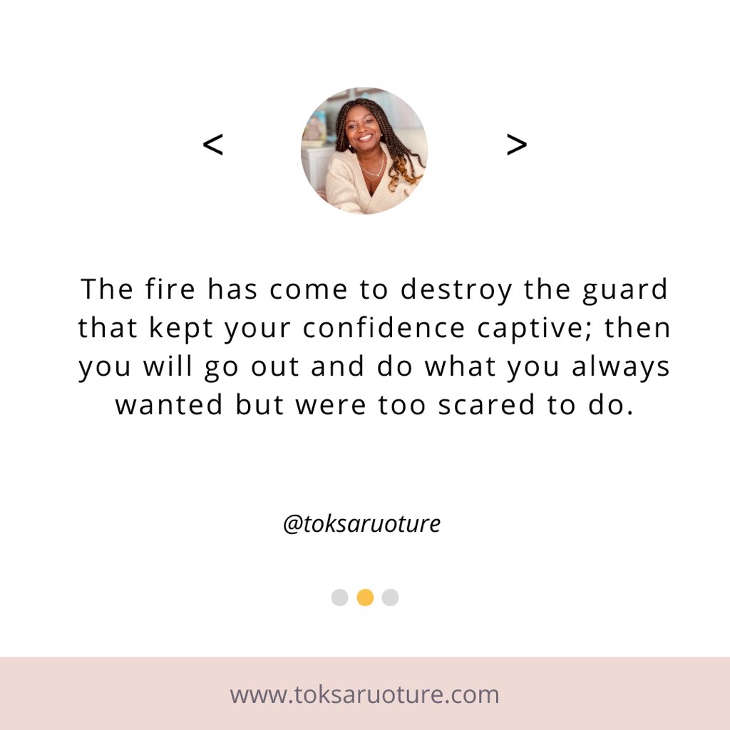 If you are going through a trial, know it isn't random or pointless. You are evolving, and dead layers must be stripped off to allow you to grow. Think of it like the shedding of old skin. Episode #75 starts a miniseries on how to grow through challenges. podcasts.apple.com/gb/podcast/liv…