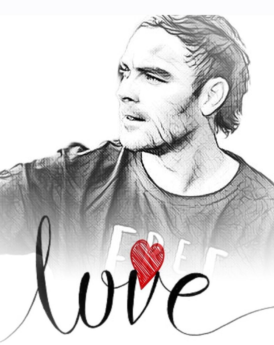 Spread love not hate. 

Sonny and Willo 💜 <a href="/freodockers/">Fremantle Dockers</a>