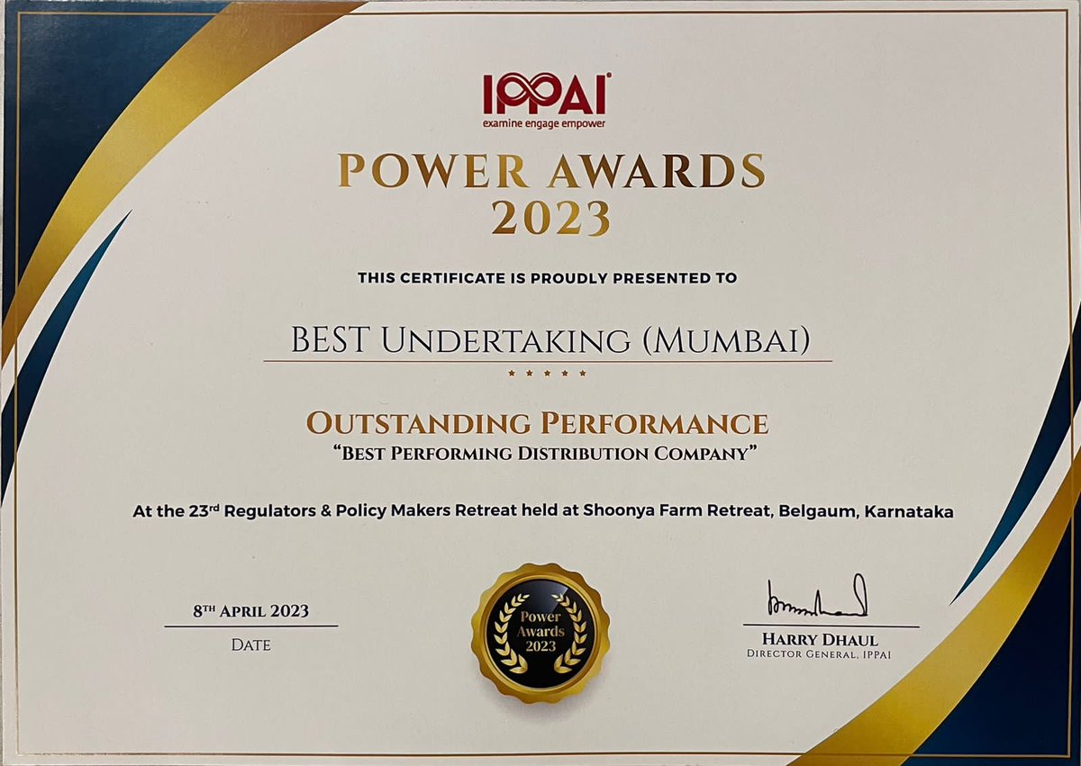 PRO BEST Undertaking tweet media