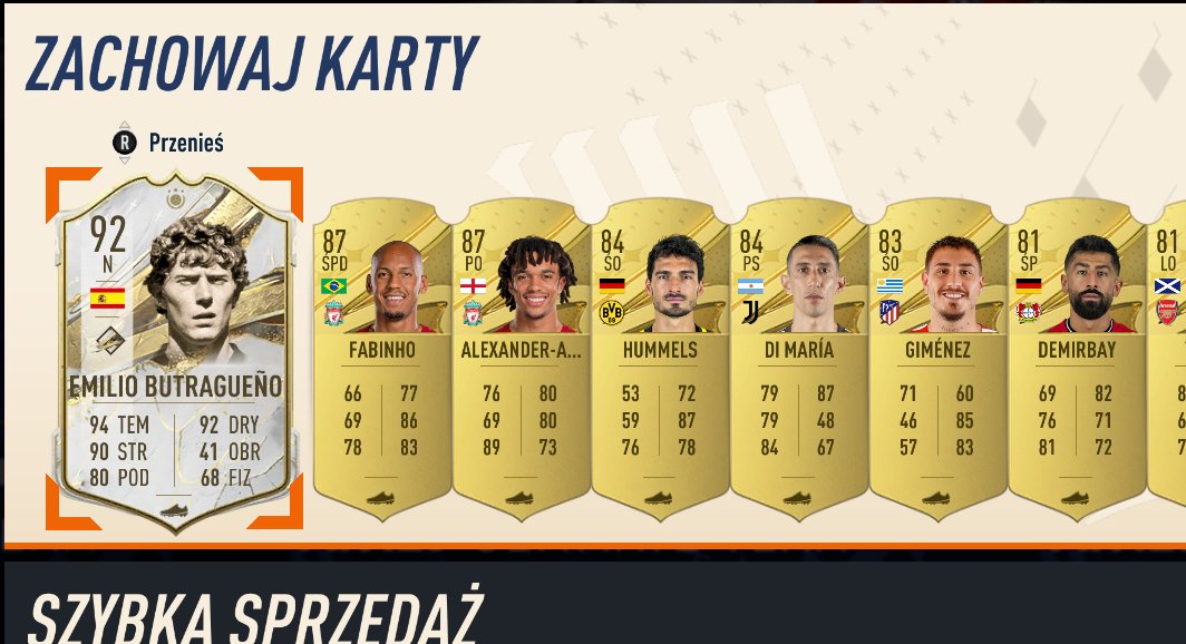 XpoloneX tweet media