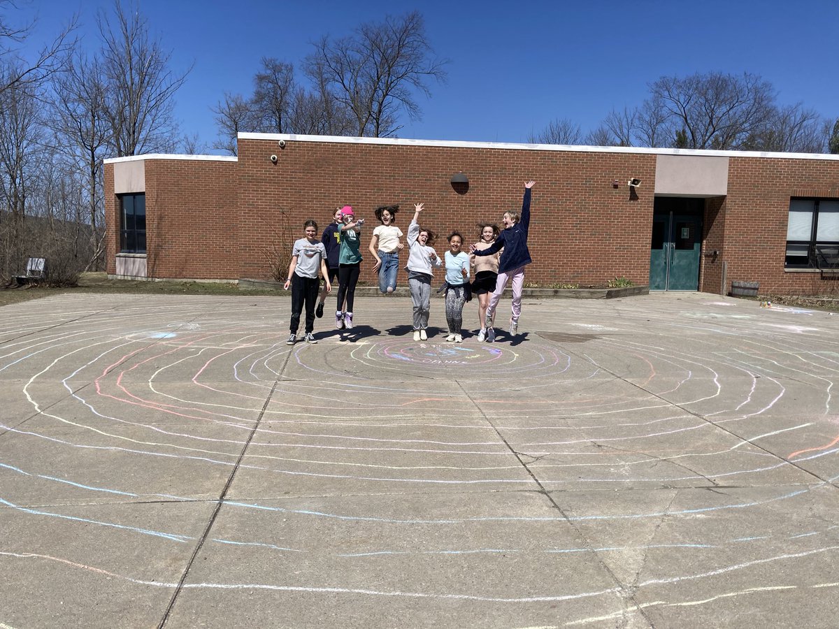 Recess fun! <a href="/CamelsHumpMS/">Camels Hump Middle School</a> <a href="/mmuusdvt/">MMUUSD</a>