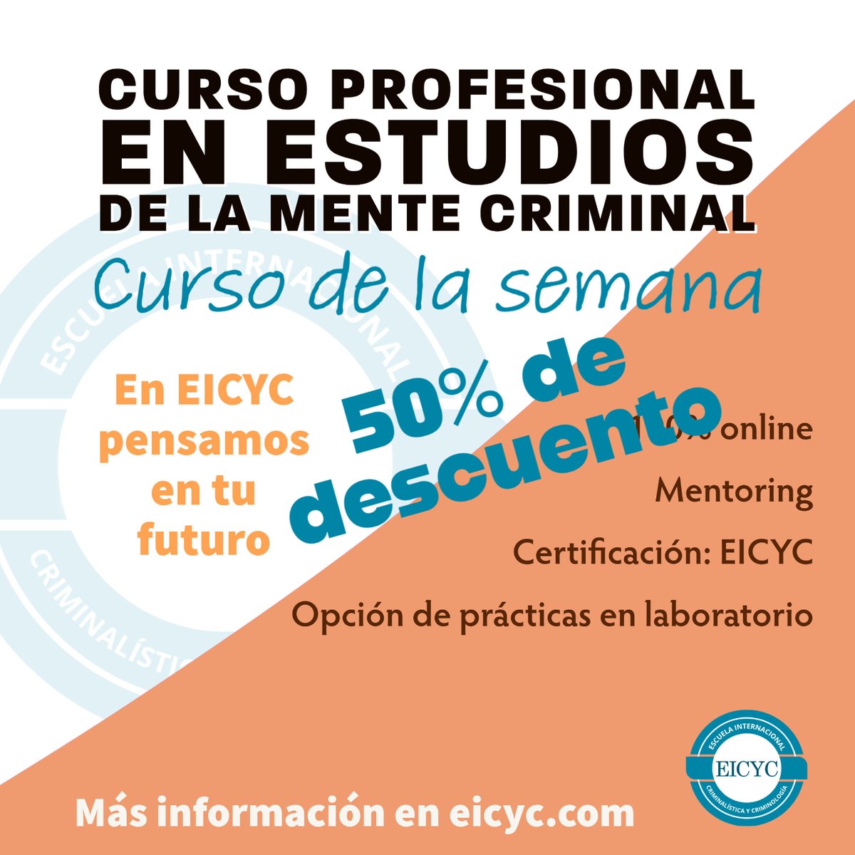 EICYC tweet media